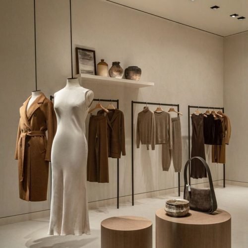 99b6b077d559d8ce3208706d77b5d66b