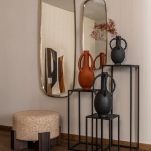 domedeco-6367