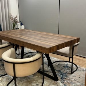 mesa_KAREN (5)